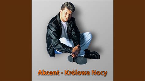 Królowa Nocy YouTube