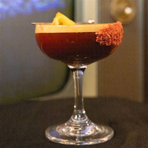 Analog Coffee Bar – Carabello Coffee