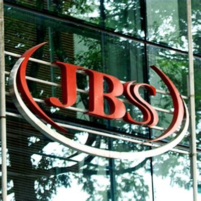 JBS Inicia Obras De Centro De Pesquisa Em Carne Cultivada Em SC