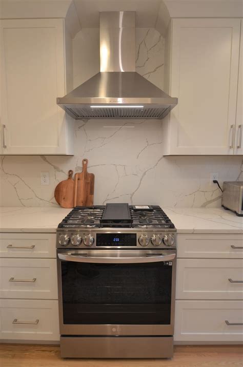 Large Format Backsplash Tile Kitchen Artofit