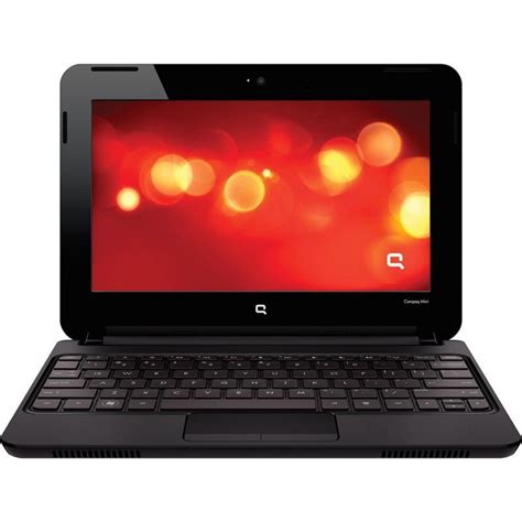 Compaq Laptops and Notebooks for sale | Shop with Afterpay | eBay AU