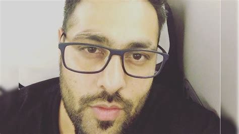 Badshah To Team Up With Rishi Rich For Bollywood Project