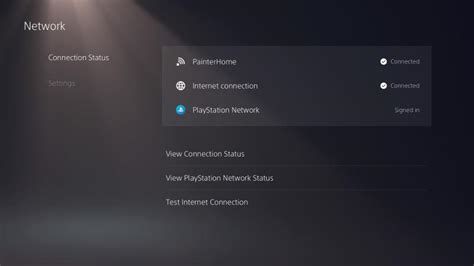 How To Change The NAT Type On PS5 2024 Guide