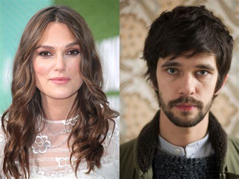 Netflix Spy Thriller 'Black Doves' Announces Exciting Cast