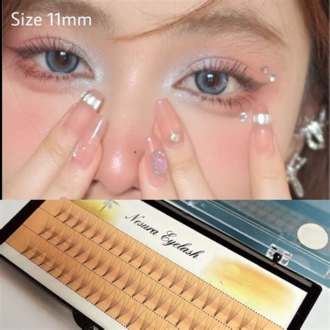 L Ng Mi Gi Ch M T N I Cosplay D Ng Mi D Y P M U Mi Hot Trend Tiktok Douyin Shopee