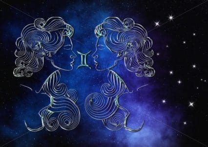 May 30 Zodiac Sign Full Horoscope And Personality