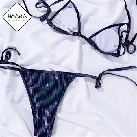 BIKINI PERCY Hoana Boutique
