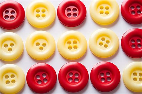 Set Of Colorful Button Button Icon Game Button PNG Transparent