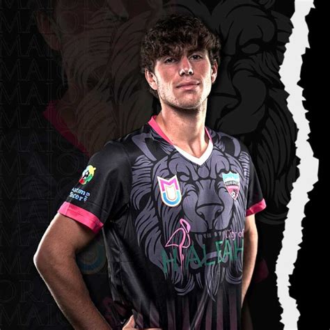 Home Miami United Soccer