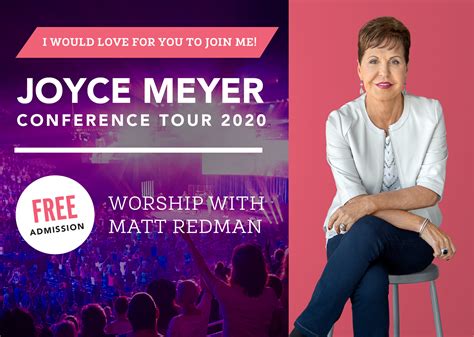 Joyce Meyer Love Life Women S Conference 2024 Pdf Heath Koressa