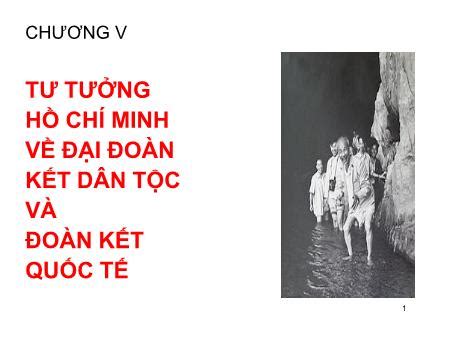 B I Gi Ng T T Ng H Ch Minh Ch Ng V T T Ng H Ch Minh V I