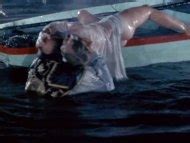 Catherine Wagener Nude Pics Videos Sex Tape