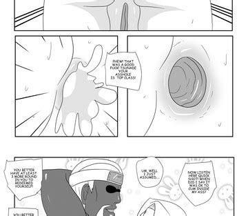 Milking The Chocolate 8muses Sex And Porn Comics