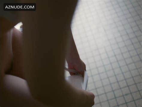 Happening Nude Scenes Aznude
