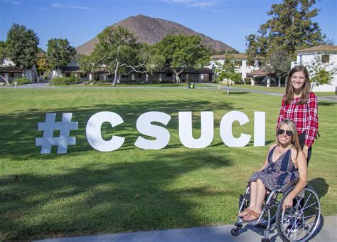 Campus Preview Day September 14 2019 Csuci Admissions Flickr