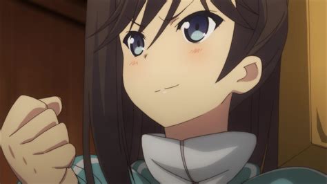 The Hentai Prince And The Stony Cat Pisode Bonjour Ma Nouvelle Famille Streaming