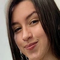 Alichase Nude OnlyFans Leaks Fappening FappeningBook