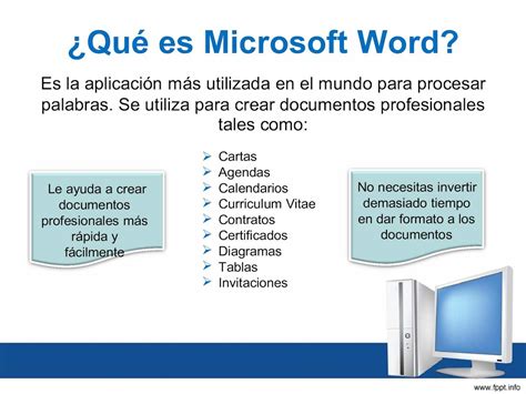 Independiente Constitución Salida cual es el area de trabajo en word