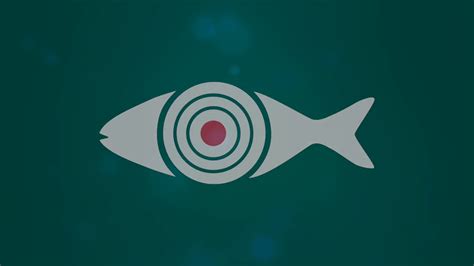 Introduction To Targetfish A European Research Project Targeting Fish