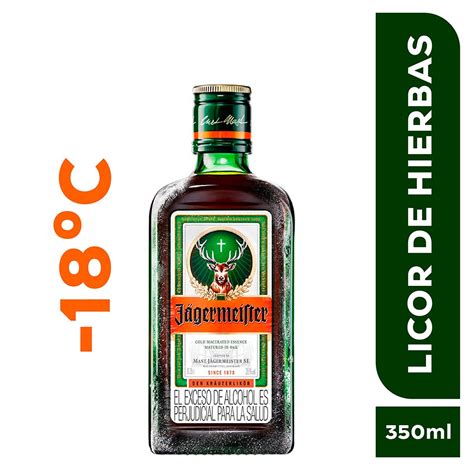 LICOR SMIRNOFF VODKA LULO CAJA TETRAPACK X1000ML Pal Ahorro