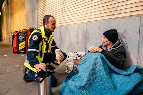 Attestation De Sans Abri Ce Que Vous Devez Savoir