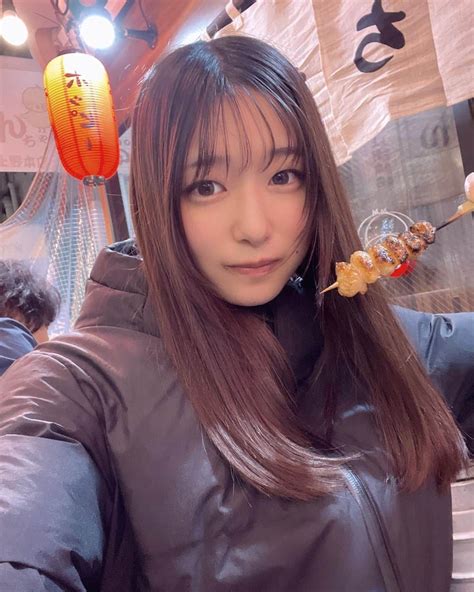 我妻ゆりかさんのインスタグラム写真 我妻ゆりかinstagram「すっぴんで居酒屋🏮🍻 上野御徒町で初めて飲んだけどタイみたいで