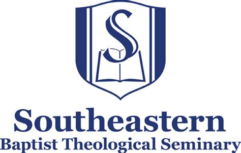 30 Best Theological Seminaries In The United States Online Christian