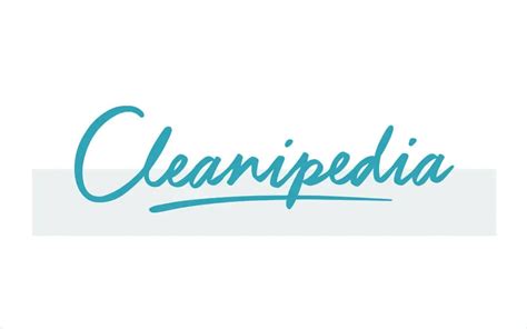 Cara Membersihkan Sepatu Putih Cleanipedia