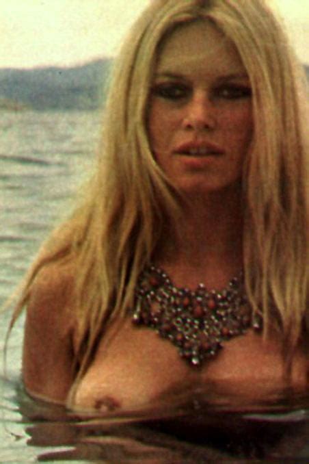 Brigitte Bardot Porn Pictures Xxx Photos Sex Images 3956265 Pictoa