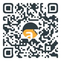 Rainbow Milk By Fanatiq Hentai Foundry