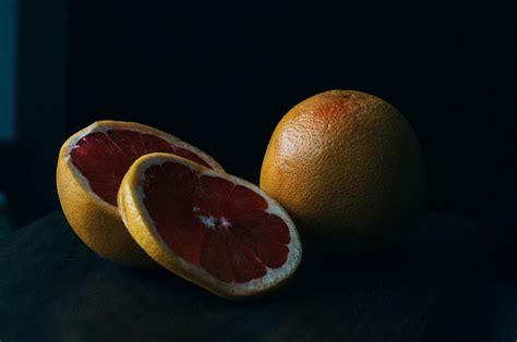 壁纸 绘画 餐饮 红 水果 橙子 柑橘 颜色 厂 生产 陆地植物 开花植物 特写 微距摄影 静物摄影 葡萄柚