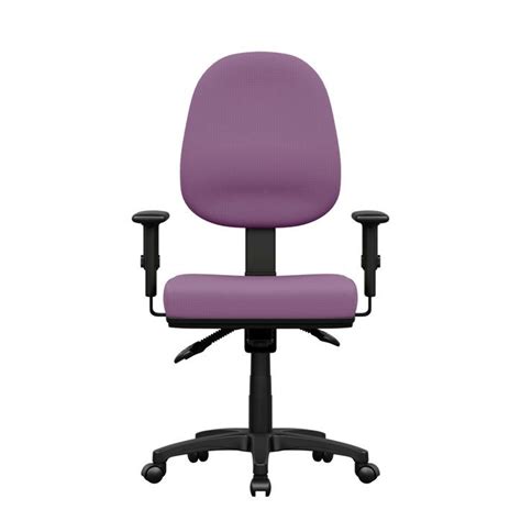 Dollzis Officeworks Office Chairs Australia