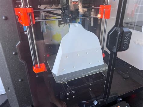 Druk D Projektowanie Cad Prototypowanie Fvat Gda Sk Kup Teraz