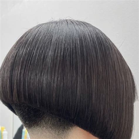 Pin By Napes R Us On Short Bob Haircuts In 2024 Short Bob Haircuts