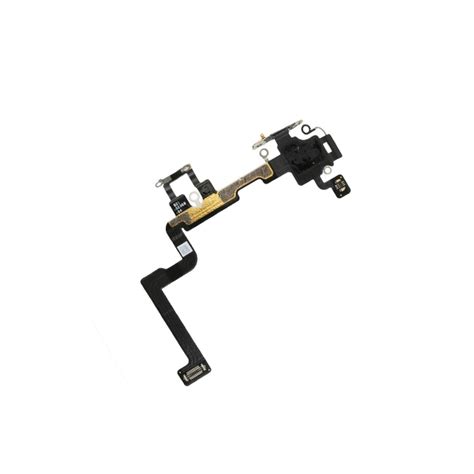 Iphone 11 Replacement Wi Fi Antenna Flex Cable Online Mobile Parts Australia