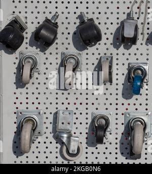 sized  small wheels  view stock photo alamy