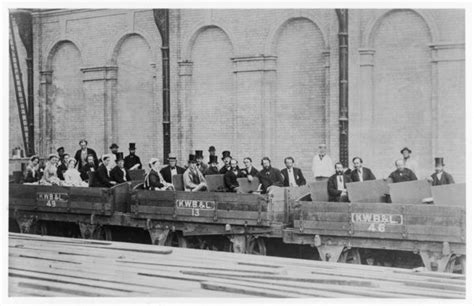 Print Of London Underground Opened 1863 In 2021 London Underground