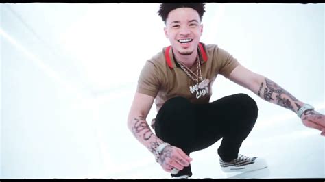 Lil Mosey Paid Up Official Video Youtube Music