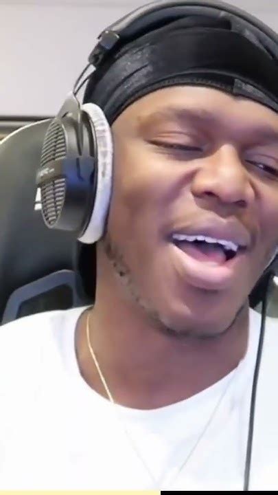 Ksi Try Not To Laugh Funny Moments 😂 Like And Sub For The Next Part