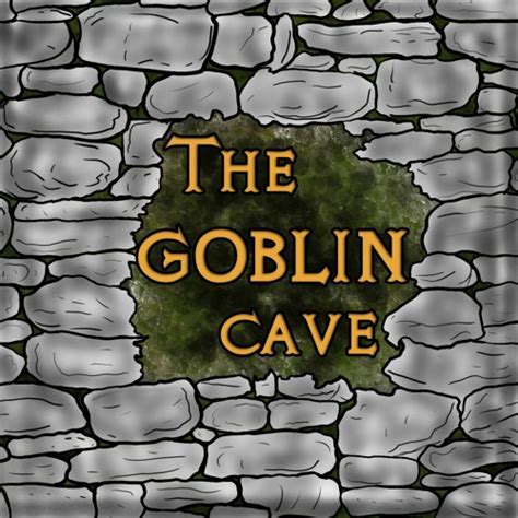 Goblin Cave Episode1 Goblins Cave Yaoi Animation Review Senpai Tvx