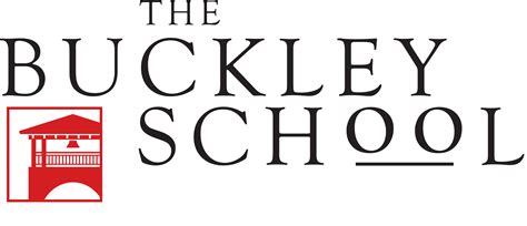 The Buckley School (Sherman Oaks) · GiveCampus