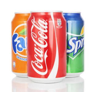 Is There Any Real Difference Between Soda And Pop?