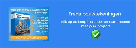 Freds Bouwtekeningen Review Absoluut Een Aanrader