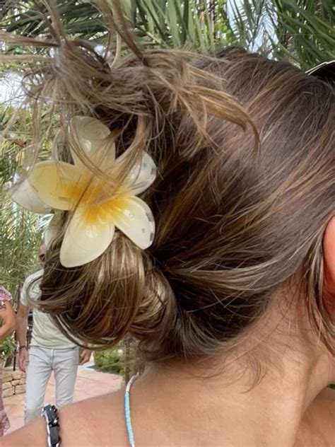 15 Best Cute Summer Hairstyles To Keep You Cool And Stylish In 2024