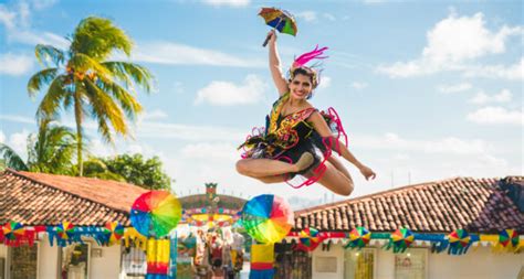 Shopping Patteo Recebe Totem Para Elei O Dos Homenageados Do Carnaval