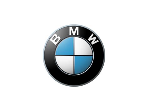 Bmw Car Logo Png / BMW Logo, Png, Meaning - Search results for bmw png ...