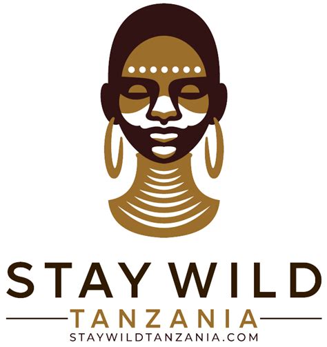 About Stay Wild Tanzania – STAY WILD AFRICA – TANZANIA