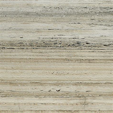 Silver Travertine Elegant Marbles And Grani Industries Ltd