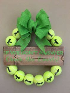 31 Pickleball Craft Ideas Pickleball Crafts Pickleball Gift