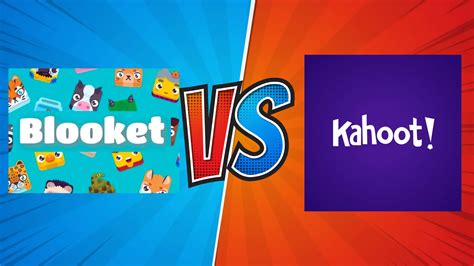 Blooket Vs Kahoot Which Learning Platform Is Better January